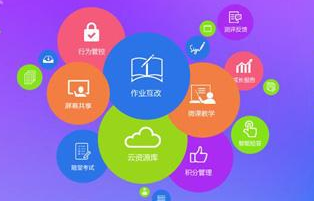 說客英語官網(wǎng)版 賦能個(gè)性化學(xué)習(xí)，重塑在線英語教育新體驗(yàn)